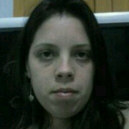 Janet Carey Photo 42