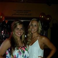 Angela Garrison Photo 18