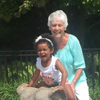 Thomas Shepherd Photo 33