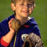 Mohammad Arefin Photo 11