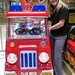 Annamarie Jackson Photo 15