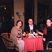 Susan Gill Photo 48