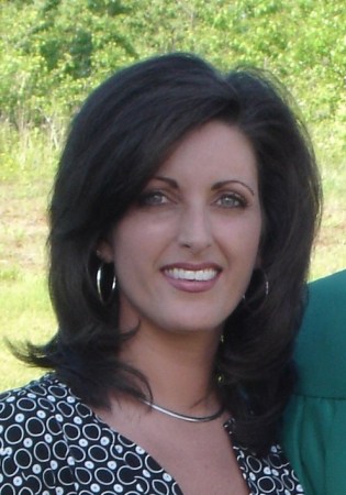 Michelle Colson Photo 17