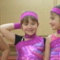 Kathleen Rizer Photo 4