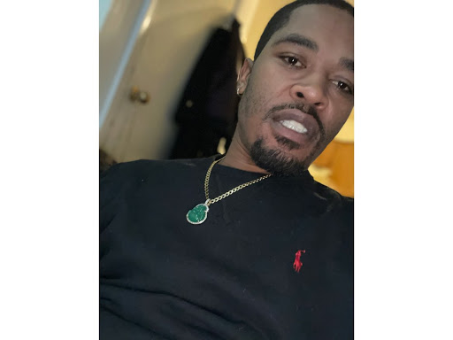 Daryl Carter Photo 32 Daryl Carter Photo 32