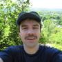 Richard Chamberlin Photo 29