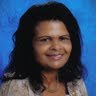 Anita Warren Photo 35
