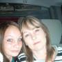 Lisa Harmon Photo 52