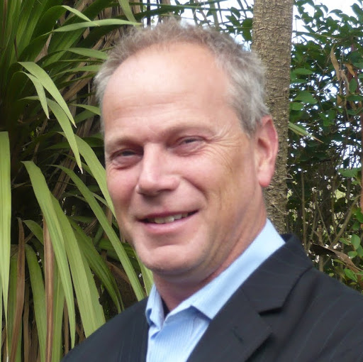 Fred Watson Photo 33