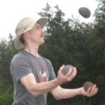 Robert Mackey Photo 7