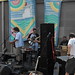 Dan Block Photo 15