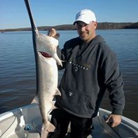 Thomas Shockley Photo 24