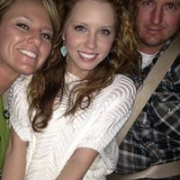 Donna Neal Photo 4