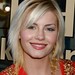 Elisha Warner Photo 13
