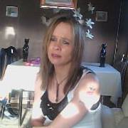 Dianne Swanson Photo 16