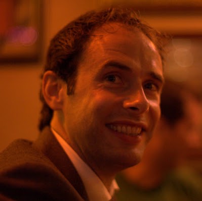 Ian Rice Photo 28 Ian Rice Photo 28