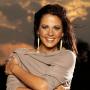 Vicki Rogers Photo 28