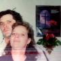 Cindy Goodwin Photo 46