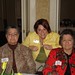 Janice Maple Photo 7