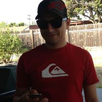 Jesus Buenrostro Photo 23