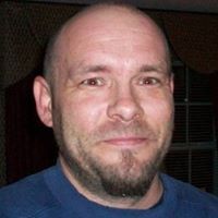 Dewayne Beasley Photo 8