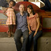 Mark Kelly Photo 20