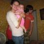 Stephanie Dupree Photo 22