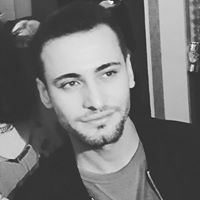 Lloyd Elliott Photo 9