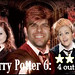 Angie Potter Photo 28