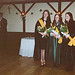 Erin Callaghan Photo 34