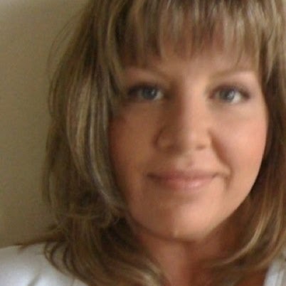 Janet Hernandez Photo 29