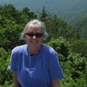 Tammy Holley Photo 2