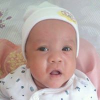 Raj Shrestha Photo 27