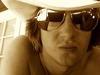 Charles Hackett Photo 10