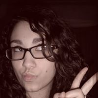 Shannon Vega Photo 20