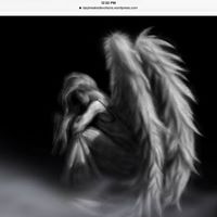 Connie Devine Photo 11