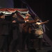 Kim Snider Photo 9