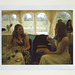 Sarah Gifford Photo 15