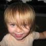Kristin Mcguire Photo 7