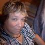 Michelle Fore Photo 18