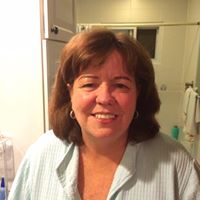 Joyce Moran Photo 32