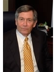 Charles Pope Photo 1