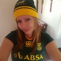 Lara Petersen Photo 7