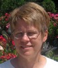 Donna Hart Photo 22