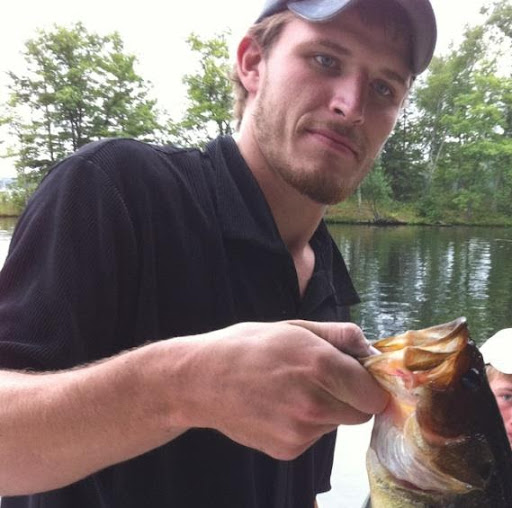 Andrew Yeager Photo 8