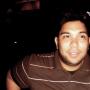 Peter Salas Photo 9