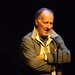 Brenda Werner Photo 8