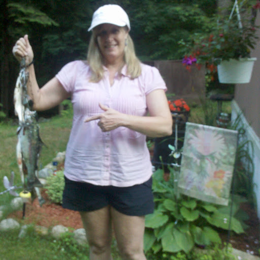 Donna Mullin Photo 13