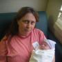 Michelle Wing Photo 27