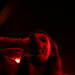 Darrin May Photo 17